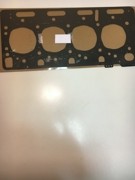 Прокладка головки блока JCB444 32002709 JCB