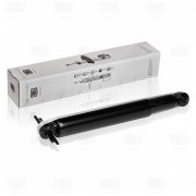 Амортизатор Kia Rio (00-) задн. (AG 08530) AG08530 TRIALLI