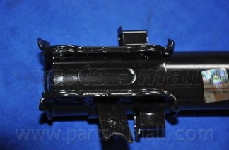 Амортизатор передний левый HYUNDAI VERNA 05MY(MC/-SEP 2006) PJA-FL005 PJA-FL005 PMC PARTS MALL