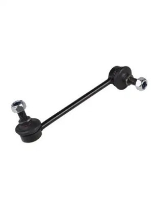 тяга стабилизатора переднего правая! Mazda 6 GG 02> Z29103 ZENTPARTS