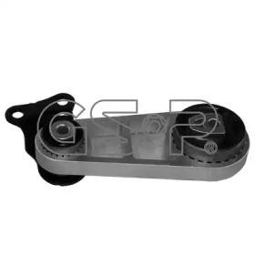 подушка ДВС задняя!\ Mazda Demio DY3/DY5 02> 514289 GS P