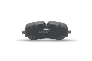 VW AMAROK (2010>) / MAN TGE 3010314 METACO