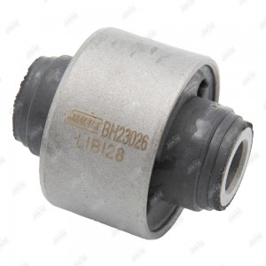 Сайлентблок BH23026 BH23026 JIKIU