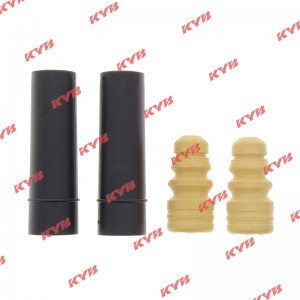 к-кт пыльник+отбойник задн.!\Hyundai Accent MC 05> 910175 KAYABA