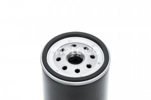 FORD TRANSIT H=142 1020064 METACO