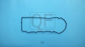 Прокладка крышки клапанной TOYOTA Camry (11-) QUATTRO FRENI QF82A00108 QUATTRO FRENI