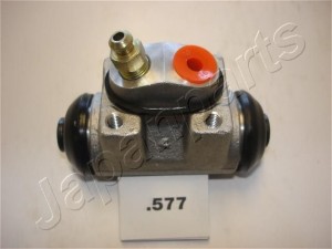 Цилиндр тормозной задний HYUNDAI Grace (94-07) JAPANPARTS CS-577 JAPAN PARTS GROUP