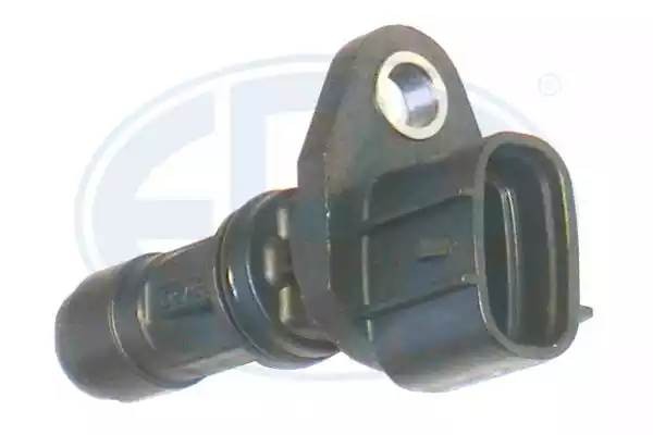 Датчик, положение коленвала NISSAN MURANO, PATHFINDER 550846 550846 ERA