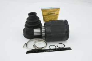 ШРУС внутренний левый 30X40X27 HONDA CR-V 2011- 0311-CRVATLH 0311-CRVATLH FEBEST