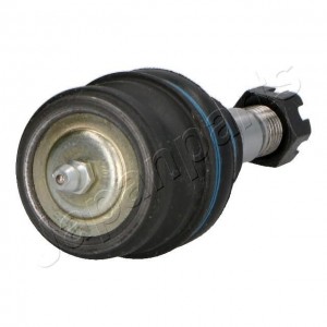 SUBARU IMPREZA/LEGACY BJ-799 JAPAN PARTS GROUP