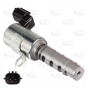 Клапан электронной регулировки фаз ГРМ SVC1122 SVC 1122 START VOLT