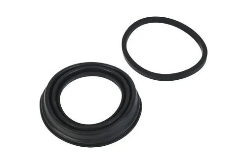 рем.к-т диск.торм.! diam.48 Citroen, Peugeot, Renault Z113551 ZENTPARTS