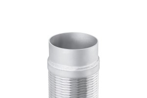 MAN 4-SERIE TGA (2000-2008) EURO 4 T17963008 TOPCOVER
