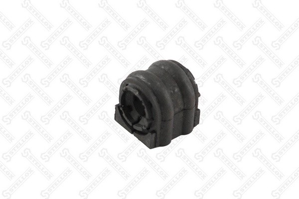 втулка стабилизатора заднего!\ Hyundai Santa FE all 12> 79-00872-SX STELLOX