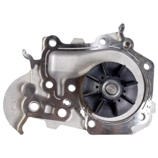 Насос водяной RENAULT Logan,Clio,Megane FEBI 21988 FEBI BILSTEIN