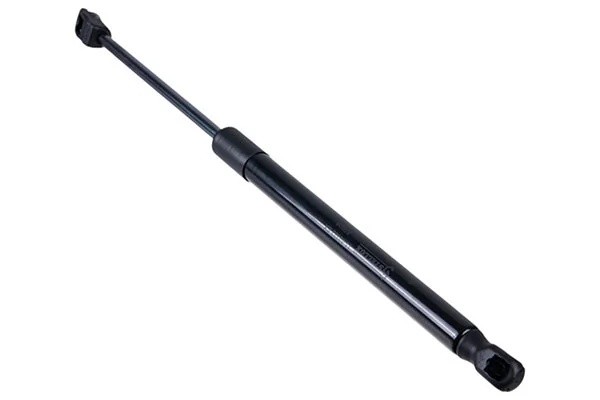 амортизатор капота! 392mm\ Nissan Maxima QX V 00-03 11-40332-SX STELLOX