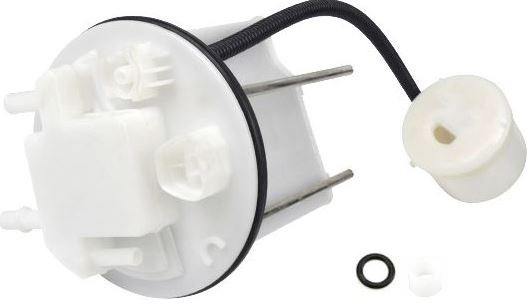 Фильтр топливный  LEXUS NX 2,0 2014 -   LEXUS NX 2,5 2014 -  FS21002 FS21002 JS ASAKASHI