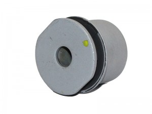 Сайлентблок заднего рычага без кронштейна TOYOTA COROLLA 00- 4WD ST-48060-32040  ST4806032040 SAT