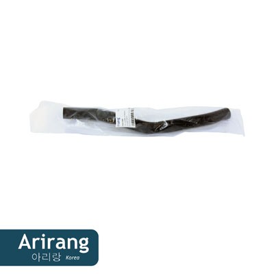 Патрубок CHEVROLET Cobalt (12-) отопителя ARIRANG ARG191134 ARIRANG