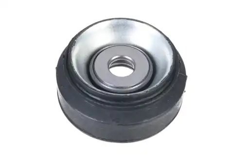 опора амортизатора переднего!\ Audi 80 all <96, VW Passat all <88 Z12070 ZENTPARTS