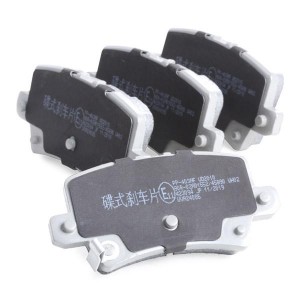 HONDA CIVIC 5D (2006>)CIVIC 5D (2012>) PP-403AF JAPAN PARTS GROUP