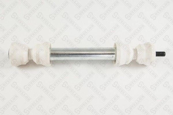 тяга стабилизатора заднего к-т!\ MB W163 all 98-05 56-00650A-SX STELLOX