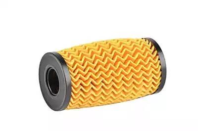 Фильтр масляный NISSAN Primastar (06-),Qashqai (07-13) OPEL Movano (06-10) BSG BSG65140004 BSG