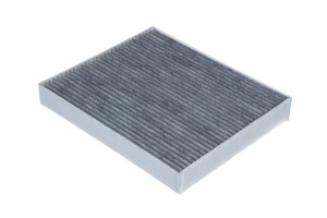 Фильтр воздушный салона GEELY Monjaro угольный RAF FILTER RSTC027VOL RAF FILTER