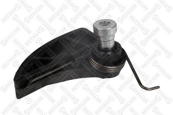 натяжитель цепи масляного насоса! 03C109507AE\ VW Polo 1.6 CFNA 10> 0342061SX STELLOX