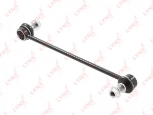 Стойка стабилизатора передняя левая/правая C7494LR LYNXAUTO