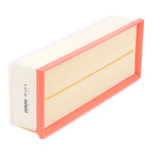 Фильтр воздушный VW Golf,Passat,Tiguan AUDI A3 (03-),Q3 SKODA Octavia (TSI/TDI)  AP1393 FILTRON