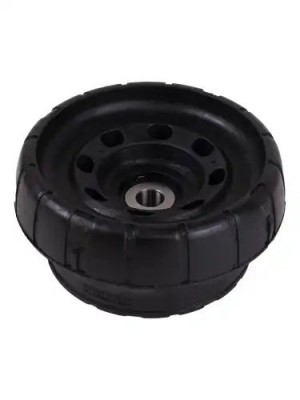 к-кт опоры амортизатора переднего! Renault Trafic, Opel Vivaro all 01> Z12218 ZENTPARTS