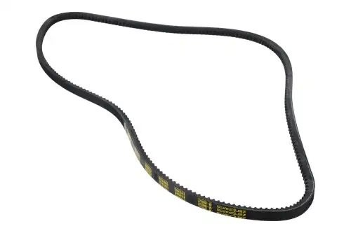 ремень клиновой! генератор-двигатель \Carrier Supra722/744/750/950/GenesisR70/B7 Z23285 ZENTPARTS