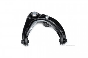 MAZDA 6 (GG) (2002-2007) 4310013L METACO