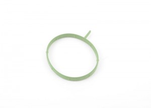 Прокладка турбины  6510910360 A  6510910360 MERCEDES BENZ