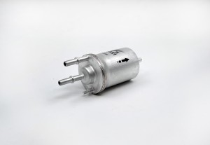 Фильтр топливный GB-3151 BIG FILTER