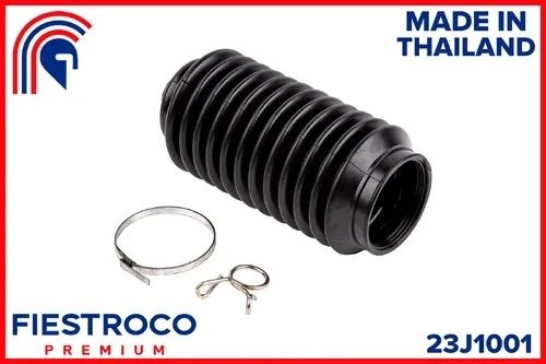 Пыльник рулевой рейки TOYOTA Starlet EP71  1,3 23J1001 23J1001 FIESTROCO