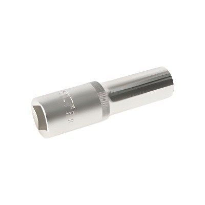 Головка торцевая 1/2" TORX E16 высокая L=75мм ROCKFORCE RF-5467716 ROCK FORCE