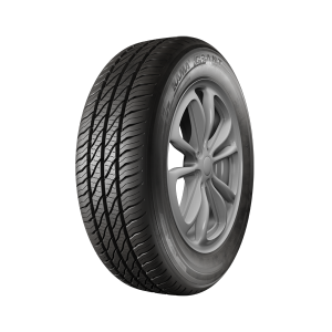 Покрышка КАМА НК-241 GRANT 185/60 R14 1110010 KAMA