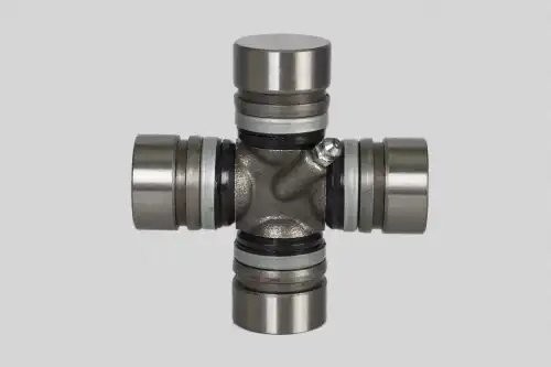 Крестовина карданного вала ГАЗ Волга, ГАЗель, УАЗ АВТОМАГНАТ 4692201025 AVTOMAGNAT