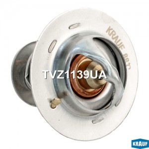 Термостат TVZ1139UA TVZ1139UA KRAUF