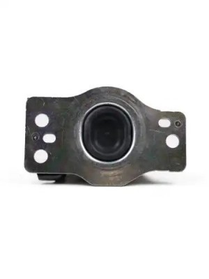 подушка ДВС правая!\ Renault Logan/Sandero 1.5DCi 05> Z13204 ZENTPARTS