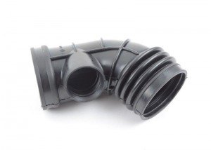 патрубок воздушного фильтра!\ BMW 7-ser E38/5-ser E39 94-04 13 54 1 435 625 BMW