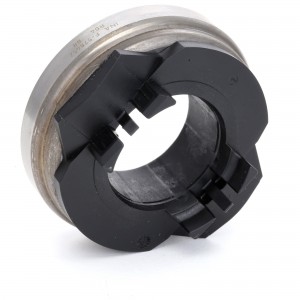 AUDI/VW,SEAT,SKODA 500 0440 10 LUK