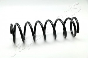 HONDA ACCORD VIII (2008-2013) ZC6205A JAPAN PARTS GROUP