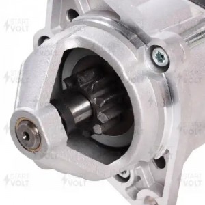 CHEVROLET AVEO (T200) (2003-2008) AVEO (T250) (200 SU 1.2 kW LST 0564 START VOLT
