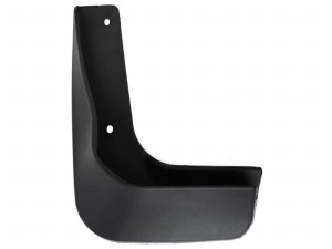 VW JETTA (2011>) STVW27016B2 SAT