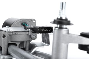 VW POLO (SED RUS) (2011>) С МОТОРЧИКОМ, RUX09401 без мотора 7000101 METACO