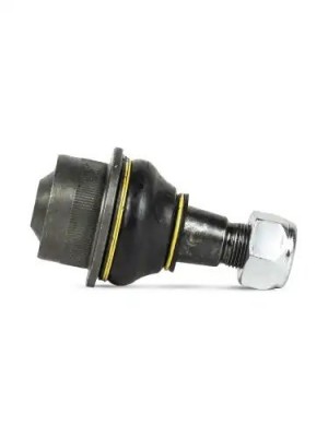 опора шаровая! л.+п VW Crafter, MB Sprinter 06> Z37008 ZENTPARTS