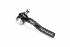 FIAT 4000117L METACO